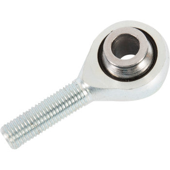 KIMPEX Tie Rod End 08-338