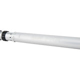 OHLINS FKR Shock Kit (FKR122) FKR 122
