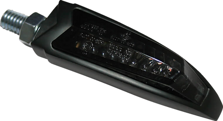 HIGHSIDER Arc Run/Turn Signal 204-260
