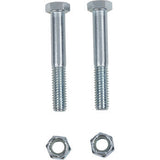 MOOSE UTILITY Ball Hitch - Recon 1309PF