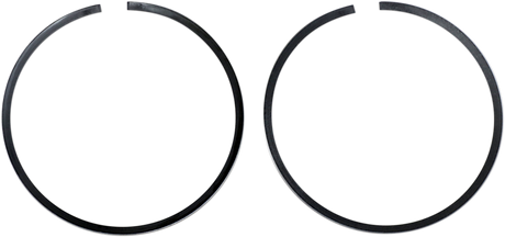 PROX Ring Set 02.1406.100