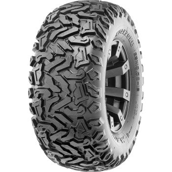 MAXXIS Tire Workzone 25x10-12 6pr TM00119900