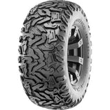 MAXXIS Tire Workzone 25x10-12 6pr TM00119900