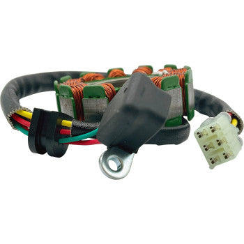 RICK'S MOTORSPORT ELECTRIC Stator Rmz450 21-829