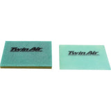 TWIN AIR Pre-Oiled Air Filter - Honda 150609FRX