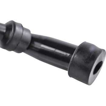 RM STATOR Ignition Coil - External RM06003