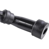 RM STATOR Ignition Coil - External RM06003