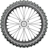 MICHELIN Tire - Enduro Medium 2 - Front - 90/100-21 - 57R 96075