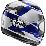 ARAI HELMETS Helmet Quantum-X Steel Blue Xs 0101-18122