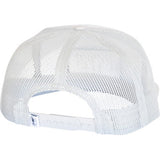 FMF Hauler Hat - Gray FA25196911GRY