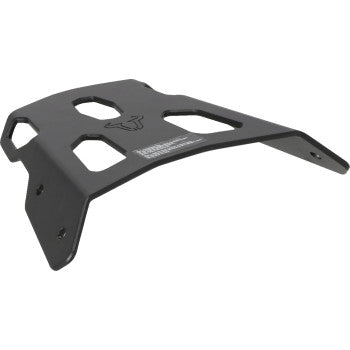 SW-MOTECH STREET-RACK for Luggage - Motto Guzzi - V100 Mandello GPT.17.038.16000/B