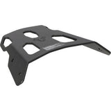SW-MOTECH STREET-RACK for Luggage - Motto Guzzi - V100 Mandello GPT.17.038.16000/B
