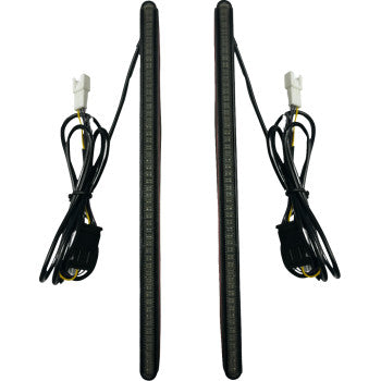 CUSTOM DYNAMICS CD-PR-8-S