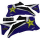 FACTORY EFFEX Shroud Graphic - RS - YZ 23-14224