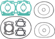 PROX Top End Gasket Set - Sea Doo 35.5508