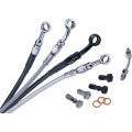 BARNETT Brake Line - Upper - Black 251-30-51134