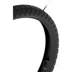 LEZYNE Tubeless Pro Plugs 1-PK-PTBLSPO-V104