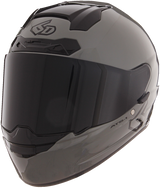 6D ATS-1R Helmet - Gloss Gray - Large 30-0977