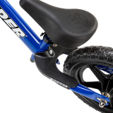 STRIDER 12" Sport Balance Bike - Blue ST-S4BL