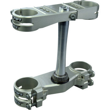 SCAR Triple Clamp Apex Sx/Sxf 23-/Gas 24-/ Tc/Fc 23- S5418X