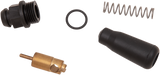 MOOSE RACING Choke Plunger Kit - Kawasaki 46-1028