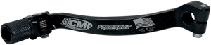 KFX450R