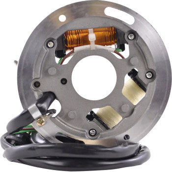 RM STATOR Stator - Yamaha RM01371