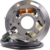 RM STATOR Stator - Yamaha RM01371