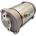 RICK'S MOTORSPORT ELECTRIC Starter - John Deere 61-905