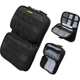 NELSON RIGG Trails End Grand Adventure Pods RG-ADV-POD