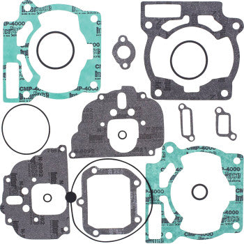 VERTEX Top End Gasket Kit - KTM 810309
