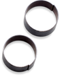 RACE TECH Super Slick Inner Fork Bushing - 43 mm x 20 mm W x 1 mm T FMBI 43201 P