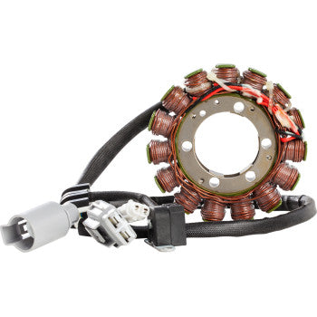 MOOSE UTILITY Stator - Yamaha M-21-924