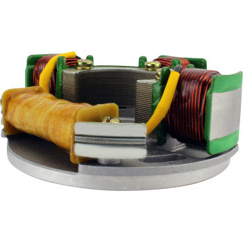 RM STATOR Stator - Polaris RM01278