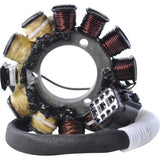 RM STATOR Stator - Arctic Cat RM01274