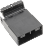 NAMZ Replacement Cap Connectors 6-Position - 5PK 2120-0185