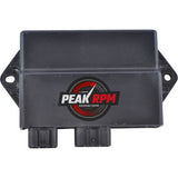 RM STATOR CDI Box - Yamaha RM02145
