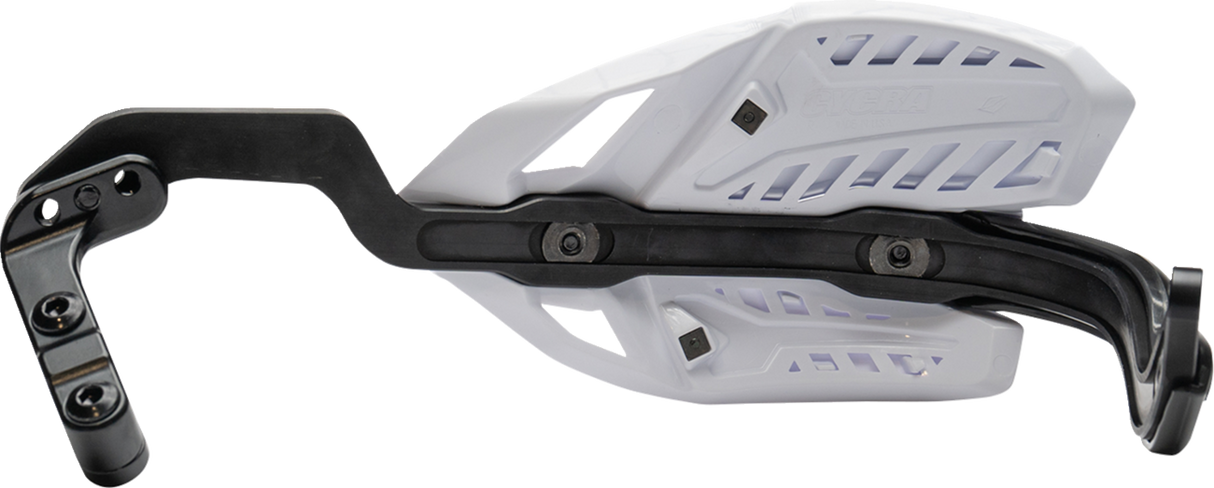 ALPINESTARS TECH-AIR Tech-Air® 3 - Black - XS 6508322-10A-XS