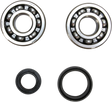 PROX Crank Bearing and Seal Kit 23.CBS31089