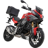 SW-MOTECH TRAX ADV Top Case System - Black - BMW F900 '20-'24 GPT.07.945.70000/B