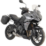 SW-MOTECH Adventure Protection System - Triumph - Tiger 660 Sport ADV.11.991.76000