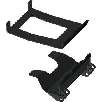 KFI PRODUCTS Plow Mount - Xpedition '24-'25 106615