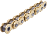 SUNSTAR SPROCKETS 520 MXR - Replacement Clip-Type Connecting Link SS520MXR1-L