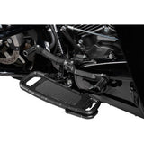 DRAG SPECIALTIES Heel/Toe Shifter - Adjustable - Black 1602-1672