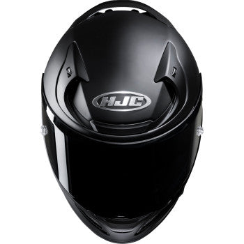 HJC RPHA 12N Helmet - Matte Black - Medium FA53NUS5XMBV