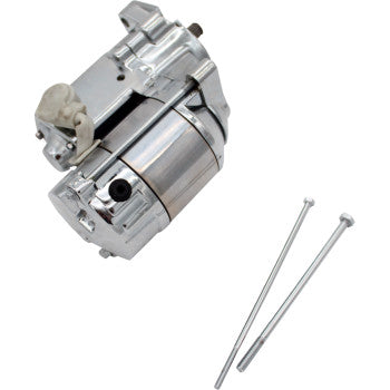 TERRY COMPONENTS Starter - 1.8 kW - Titanium 2110-1520