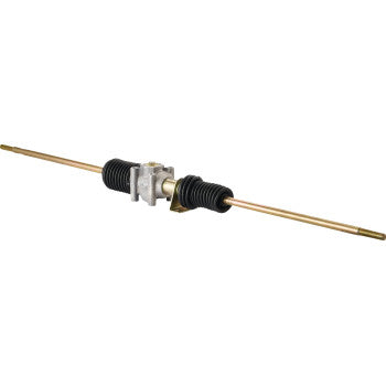 MOOSE OFFROAD Steering Rack  51-4041