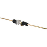 MOOSE OFFROAD Steering Rack  51-4041