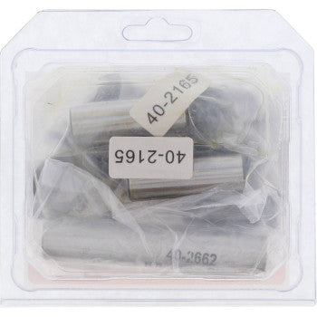 MOOSE OFFROAD Suspension Kit - Rear - Knuckle Kit 50-1269-K
