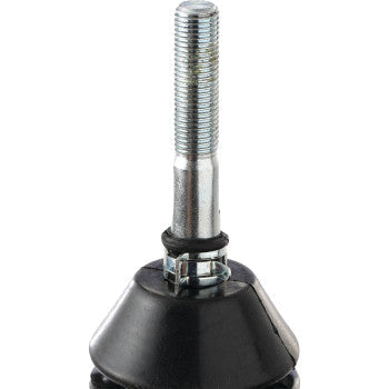 MOOSE OFFROAD Steering Rack 51-4037
